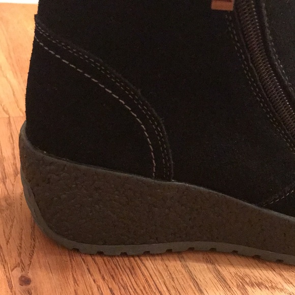 Lambi by SpringStep - Picture 5 of 9